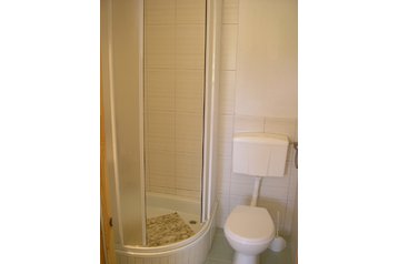 Polija Chata Staniszów, Eksterjers